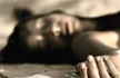 Infosys techie murdered in her Pune office